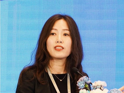 电子科技大学经济与管理学院